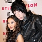 Trace Cyrus, Brenda Song Announce Engagement