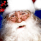 Track Santa with This Free Windows 8 Application