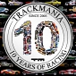Trackmania 10-Year Anniversary Includes Contests and Free Swag
