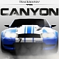 Trackmania 2: Canyon Multiplayer Beta Starts on August 17