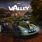 Trackmania 2: Valley and Stadium Announced, Out in Early 2013