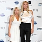 Tracy Anderson on Working with Gwyneth Paltrow: She Had Major Problem Areas and I Helped