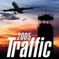 Traffic 2005 introduces Tower View