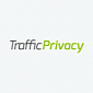 Download TrafficPrivacy, a New Anonymous BitTorrent Client