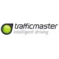 Trafficmaster and IBM Partner to Help Drivers in Traffic