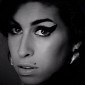 Trailer for “Amy” Documentary Will Break the Hearts of All Amy Winehouse Fans - Video