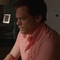 Trailer for “Dexter” Season 7 Shows Deb’s Reaction