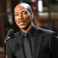 Trailer for Eddie Murphy's 'A Thousand Words' Is Finally Here
