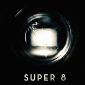 Trailer for J.J. Abrams’ Super Secret ‘Super 8’ Is Out