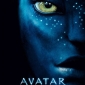 Trailer for James Cameron’s ‘Avatar’ Goes Online