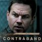 Trailer for Mark Wahlberg’s ‘Contraband’ Is Out