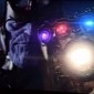 Trailer for Marvel’s 2018 “Avengers: Infinity War Part 1” Leaks Online, See It Here – Video