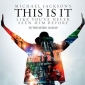 Trailer for ‘Michael Jackson’s This Is It’ Documentary