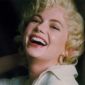 Trailer for ‘My Week with Marilyn’ Is Out