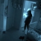 Trailer for ‘Paranormal Activity 2’ Is Here, Too Scary for Some