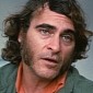 Trailer for Paul Thomas Anderson’s “Inherent Vice” Is Goofy, Very Promising – Video
