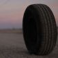 Trailer for ‘Rubber,’ Movie of the Killer Tire, Is Out