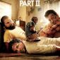 Trailer for ‘The Hangover Part II’ Pulled from Theaters for Being Too Offensive
