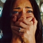 Trailer for ‘Transformers: Revenge of the Fallen’ Drops