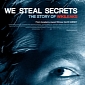 Trailer for “We Steal Secrets: The Story of WikiLeaks” Documentary Is Out