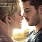 Trailer for Zac Efron's 'The Lucky One' Gets Release