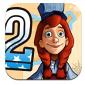 Train Conductor 2: USA Available on iPhone