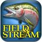 Train Your Fishing Skills with the iPhone