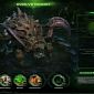 Training Mode Crucial to Multiplayer Success in Starcraft 2: Heart of the Swarm