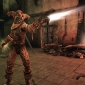 Traitor's Keep DLC for Fable III Arrives on March 1