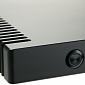 Tranquil PC 1.5-Inch (38mm) Sandy Bridge-Powered HTPC Now Available