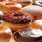 Trans Fats in Processed Foods Impair Memory, Investigation Reveals