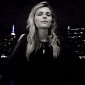 Trans-Model Andreja Pejic Turns to Kickstarter with Documentary on Transition from Male to Female
