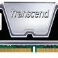 Transcend Axes The DDR2
