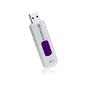 Transcend Comes Up with JetFlash 530 Flash Drive