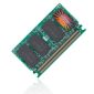 Transcend Releases New Micro-DIMMs