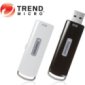 Transcend  and Trend Micro Roll Out the Antivirus on a Stick