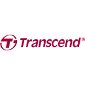 Transcend's Revenues Decrease During January