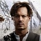 “Transcendence” Is the Week's Most Pirated Movie