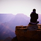 Transcendental Meditation Can Alleviate PTSD Symptoms
