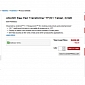 Office Depot Continues to List Transformer Prime, Still Doesn't Have It