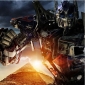 ‘Transformers 2’ Leads Nominations for Razzie Awards 2009