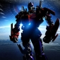 ‘Transformers 3’ Set for Release in July 2011
