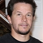 “Transformers 4” Is Most Important Role of My Career, Says Mark Wahlberg