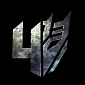 “Transformers 4” Plot Details Emerge Online