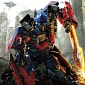 ‘Transformers: Dark of the Moon’ Is Biggest Fourth of July Weekend Opening Ever