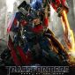 Transformers: Dark of the Moon – Movie Review