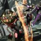 Transformers: Fall of Cybertron Gets Another Launch Trailer