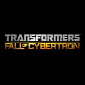 Transformers: Fall of Cybertron Gets New Dev Diary Video, Focuses on Freedom
