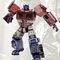 Transformers: Fall of Cybertron Gets PC Version, Pre-Order Bonuses