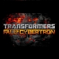 Transformers: Fall of Cybertron Trailer Is Better Than the Movies